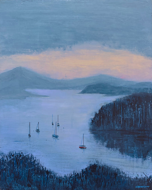 Windermere